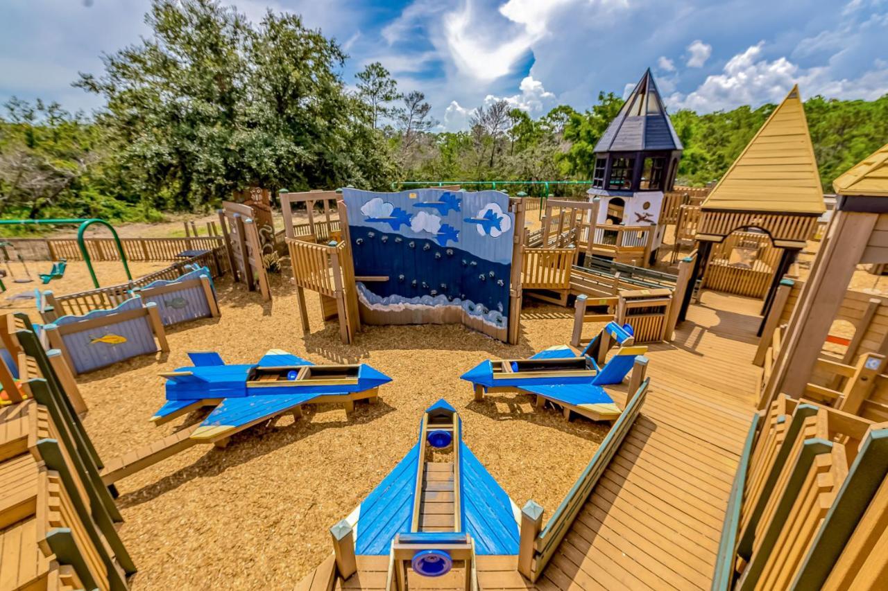 פרדידו קי Canal Comfort מראה חיצוני תמונה